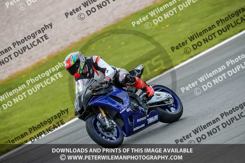 PJ Motorsport Photography 2020;donington no limits trackday;donington park photographs;donington trackday photographs;no limits trackdays;peter wileman photography;trackday digital images;trackday photos